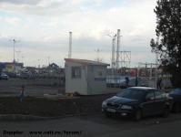 Imagine atasata: Shopping City Timisoara - 2016.03.29 - 056.jpg